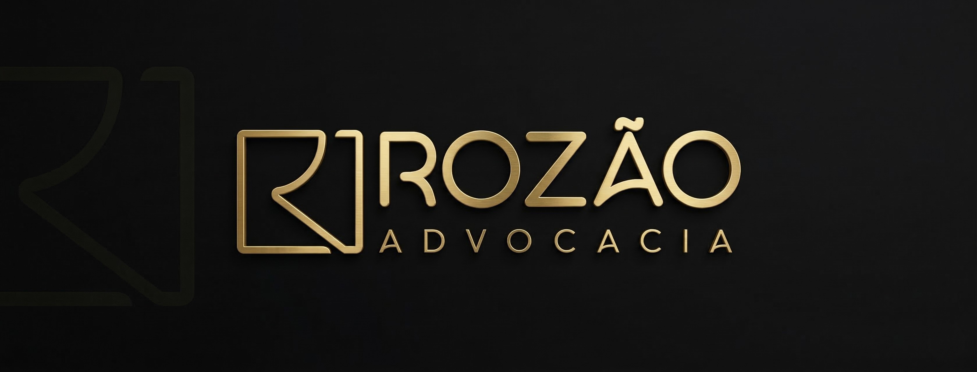 Rozão Advocacia